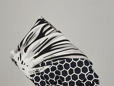 laufo: Legginsy Sportowe damskie, rozmiar S — 4