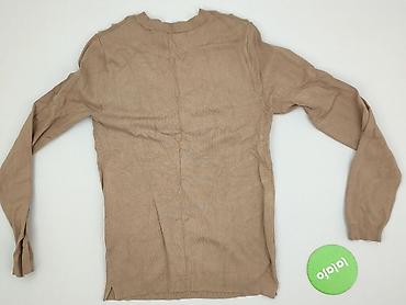 second hand polsko: Ochnik, Sweter damski, rozmiar XS — 3