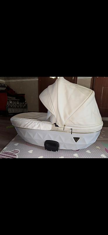 Коляски: Коляска — 11