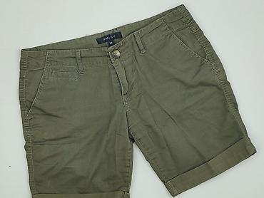 buty ccc emu: Amisu, Szorty damskie, rozmiar M — 1