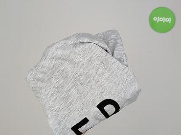 yas bluzki: Primark, T-shirt damski, rozmiar 2XS — 5
