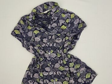 Women's blouse, Size M (EU 38)