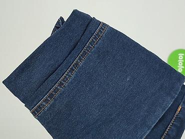 jeans water: Clockhouse, Jeansy damskie, rozmiar S — 5