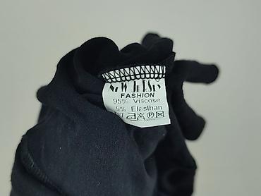 motel clothes: Sukienka damska, rozmiar M — 5