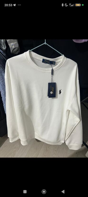 пиджак мужского кроя: Кофта поло оригинал Polo Ralph Lauren заказывали с сайта качестве
