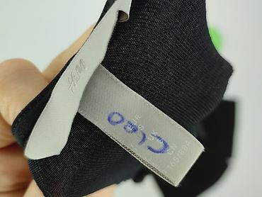 alba: H&M, Sukienka damska, rozmiar S — 5
