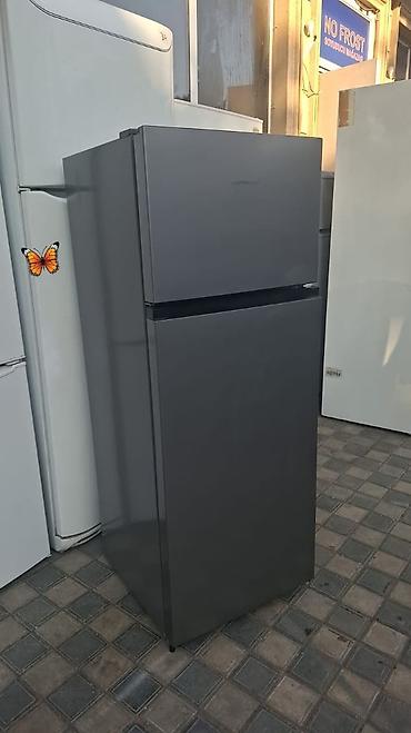 hoffman: Hoffman soyuducu defrost boz 330m çatdırılma pulsuz²5. SAMİRƏ — 1