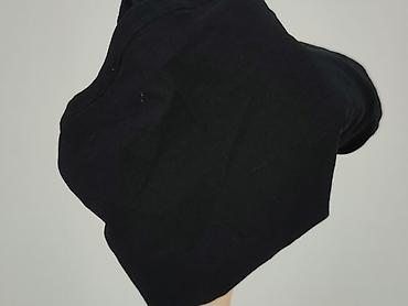 basicowe bluzki: Top damski, rozmiar XS — 6
