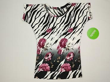 bluza beetlejuice: Bluzka damska, rozmiar M — 2
