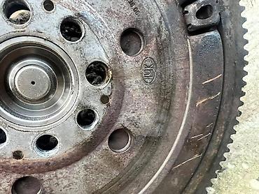 branik: ZAMAJAC E60,61 2.5 3.0 ZA BMW SERIJA 5 | Na stanju novi i polovni — 3