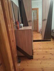 Köhnə tikili: 🏠 Ev satılır – 3-cü mikrorayon, bina 1 📍 Ünvan: Ş. İ. Xətai -da lalafo.az — 10 Köhnə tikili: 🏠 Ev satılır – 3-cü mikrorayon, bina 1 📍 Ünvan: Ş. İ. Xətai — 10