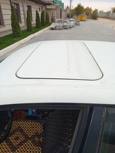 Audi: Audi 100: 1992 г., 2 л, Механика, Бензин, Седан — 6