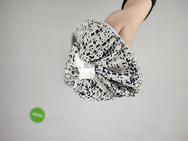 korean: Elegancki komplet, rozmiar 2XL — 6