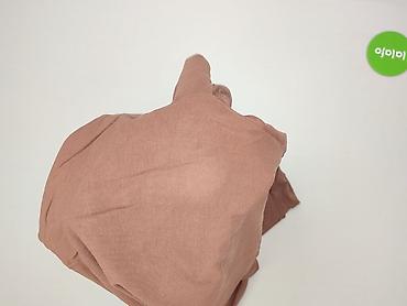 cheap clothes: Moodo, Sukienka damska, rozmiar L — 7
