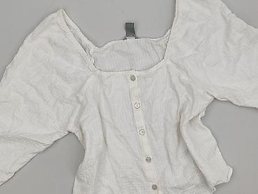 bluza divided: Lindex, Bluzka damska, rozmiar S — 1