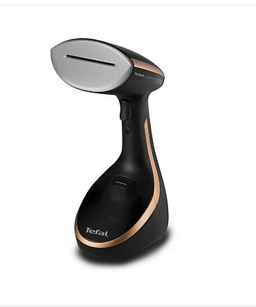 iphone 6s pulus: TEFAL buxarlı ütü satılır. YENİDİR. Mağazadan necə alınıbsa elə də — 1