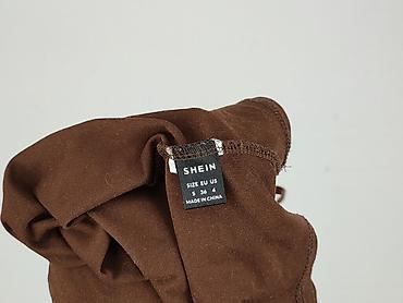 bluzeczka c: Shein, Top damski, rozmiar S — 4