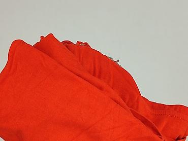 basic t shirty nike: Promod, T-shirt damski, rozmiar S — 5
