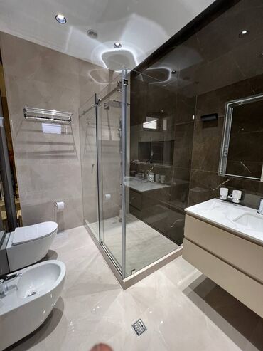 Душевые перегородки и ограждения: ДУШЕВЫЕ ПЕРЕГОРОДКИ ( душевые кабины) ОПТОМ — Доставка на Иссык-Куль — 13