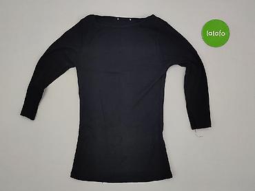 golf sweter damski: Bluzka damska, rozmiar S — 2