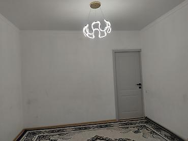 Продажа квартир: 2 комнаты, 67 м², 6 этаж, Евроремонт — 9