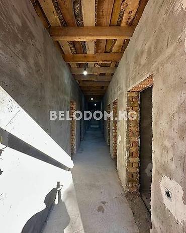 продаю дом шербакова: 5 комнат, 150 м², 21 соток, Петровка, Агентство недвижимости — 7