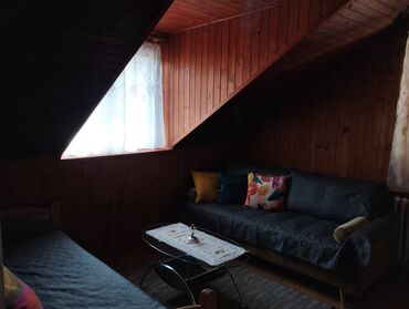 Dugoročni najam stanova: 1 soba — 4