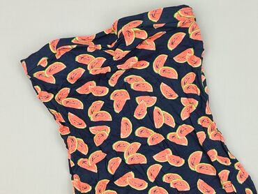 kupisz t shirty z orłem: F&F, Women`s top, size M (EU 38)