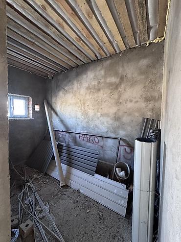 Продажа домов: Дом, 200 м², 3 комнаты, Собственник, ПСО (под самоотделку) — 7