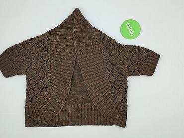 3365 dni: Cardigan, Kardigan damski, rozmiar M — 3