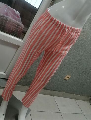 Pidžame: M, Pamuk — 3