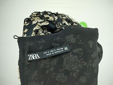 zara 11: Zara, Sukienka damska, rozmiar S — 5