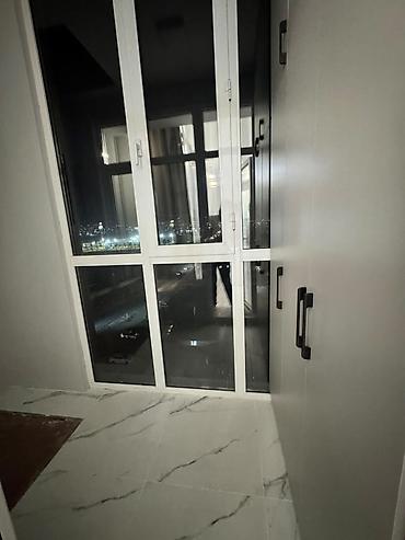 2 bedroom: Сдается 2 комнатная квартира Район : Пишпек — 3