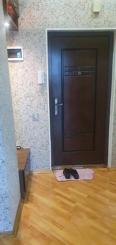 ev kirayesi: İnqilabda . Tibb universitetinə çox yaxın uzunmüddətə verilir — 9