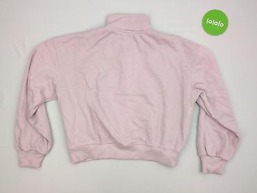 friends: Sinsay, Bluza damska
, rozmiar XS — 3