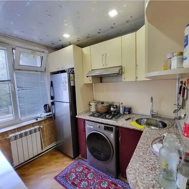 Uzunmüddətli kirayə evlər: 18 kv. m, 1 otaqlı, Artezian quyusu, İnternet, Kommunal xətlər qoşulmayıb -da lalafo.az — 4 Uzunmüddətli kirayə evlər: 18 kv. m, 1 otaqlı, Artezian quyusu, İnternet, Kommunal xətlər qoşulmayıb — 4