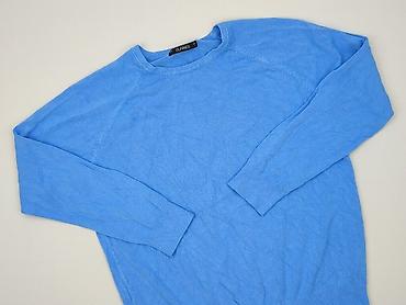 vicher sweter: Dunnes, Sweter damski, rozmiar L — 1