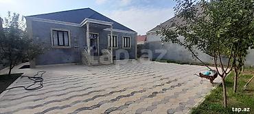 dəmir kuncluk: Həyət evi - Tək mərtəbəli, daş divarlı fərdi yaşayış evi - Geniş — 1