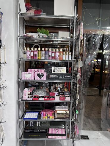 споты потолочные в баку: Polkalar Satilir 2birlikde 700azn gence seheri azertfaq dord yolu lalafo.az -da споты потолочные в баку: Polkalar Satilir 2birlikde 700azn gence seheri azertfaq dord yolu