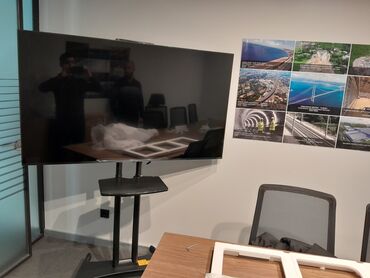 TV altlığı: Yeni, Düz TV altlığı, Polkalı, Çin -da lalafo.az — 10 TV altlığı: Yeni, Düz TV altlığı, Polkalı, Çin — 10