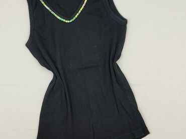 abercrombie and fitch t shirty: Women`s top, size S (EU 36)