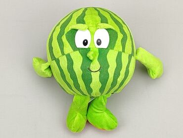 kombinezon dziecięcy wiosenny: Mascot Fruit, condition - Very good