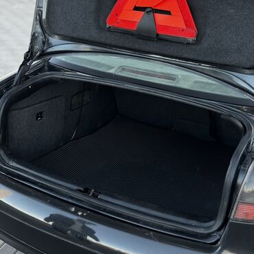 Audi: Audi A6: 1998 г., 2.4 л, Механика, Бензин, Седан — 8