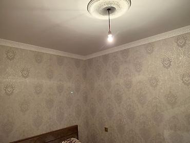 Həyət evi alıram: 82 kv. m, 4 otaqlı -da lalafo.az — 14 Həyət evi alıram: 82 kv. m, 4 otaqlı — 14