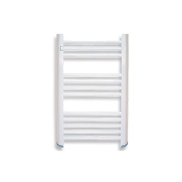 Kombilər: Panel Radiator Alüminium