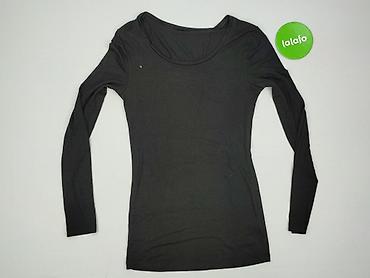 wallis: M&S Collection, Bluzka damska, rozmiar M — 2