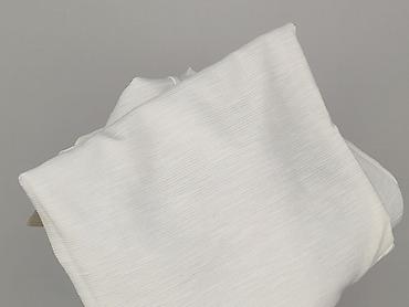 kody esmara: Amisu, Sukienka damska, rozmiar L — 6