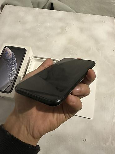 realme gt master: Продаю айфон XR срочно Покупал когда сам вышел пользовался 2-3 года — 3