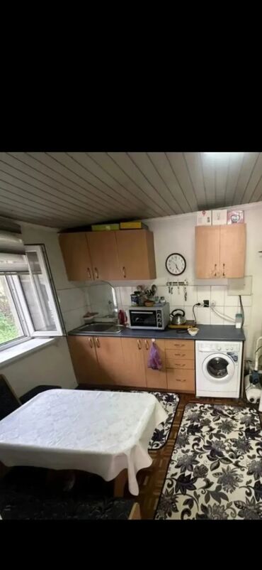 продажа домов в селе михайловка: 68 м², 3 комнаты, Парковка, Сарай, Забор, огорожен