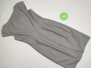 calvin klein: Calvin Klein, Sukienka damska, rozmiar S — 3